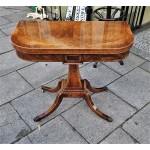 Console/Games Table NOW SOLD